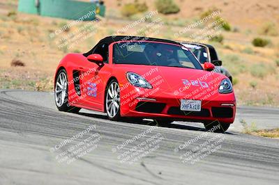 media/May-17-2025-PCA San Diego (Sat) [[bacf5c52c3]]/Yellow Group/Session 4 (Turn 10 and StartFinish)/